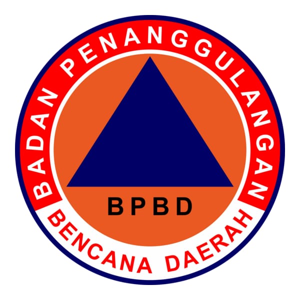 Logo PTT